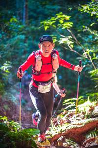 BIB: 9579
                            <button type="button" onclick="openModal(19329257)" class="btn btn-primary btn-sm float-right btn-popup" data-toggle="modal" data-target=".modal-high-quality">
                        <i class="fas fa-shopping-cart"></i> Add to Cart
                    </button>
                                            <button type="button" onclick="isThisMe(19329257, true)" class="btn btn-success btn-sm float-right btn-popup btn-isme hidden" data-toggle="tooltip" data-placement="bottom" title="นี่คือรูปของคุณใช่ไหม คลิกที่นี่เพื่อเอาเข้าอัลบั้ม">
                        <i class="fas fa-plus"></i> Add to album
                    </button>
                    <button type="button" onclick="isThisMe(19329257, false)" class="btn btn-warning btn-sm float-right btn-popup btn-isnotme hidden">
                        <i class="fas fa-ban"></i> Remove from album
                    </button>